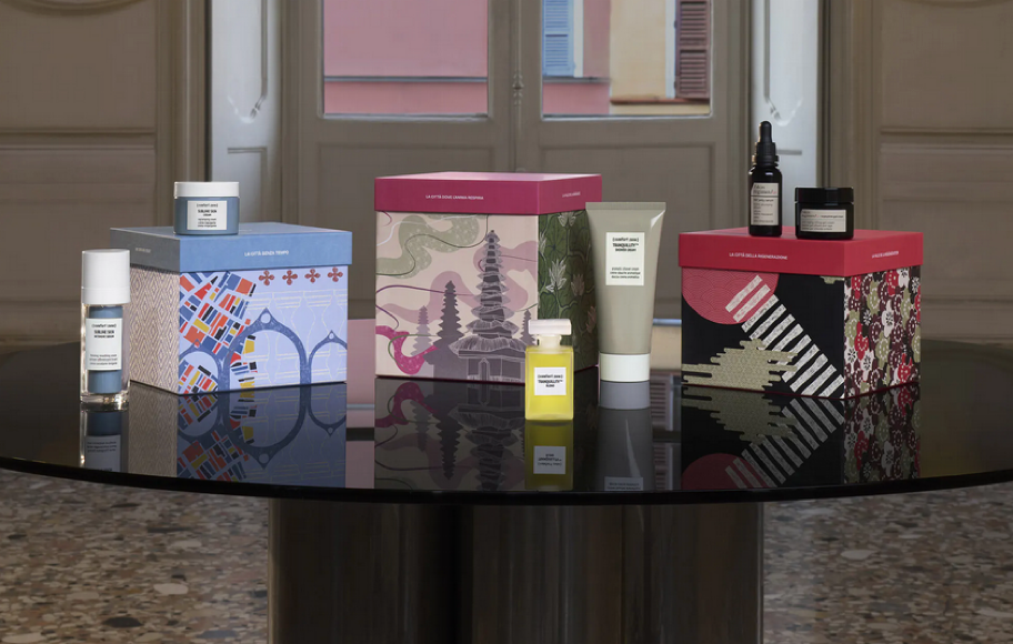 Gift Box 2