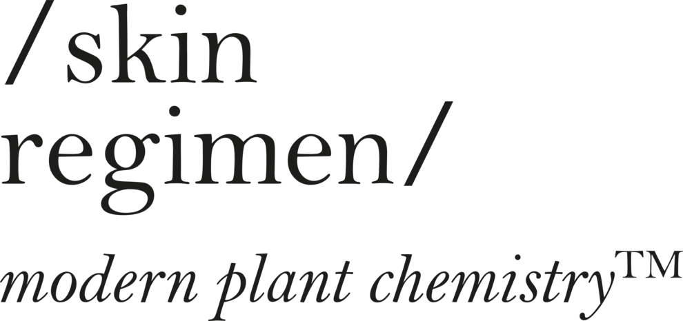 Skin Regimen